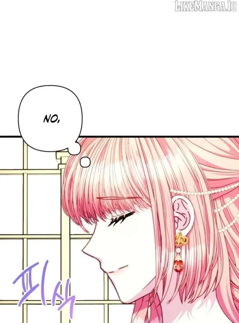Another Typical Fantasy Romance - Chapter 149 Page 91