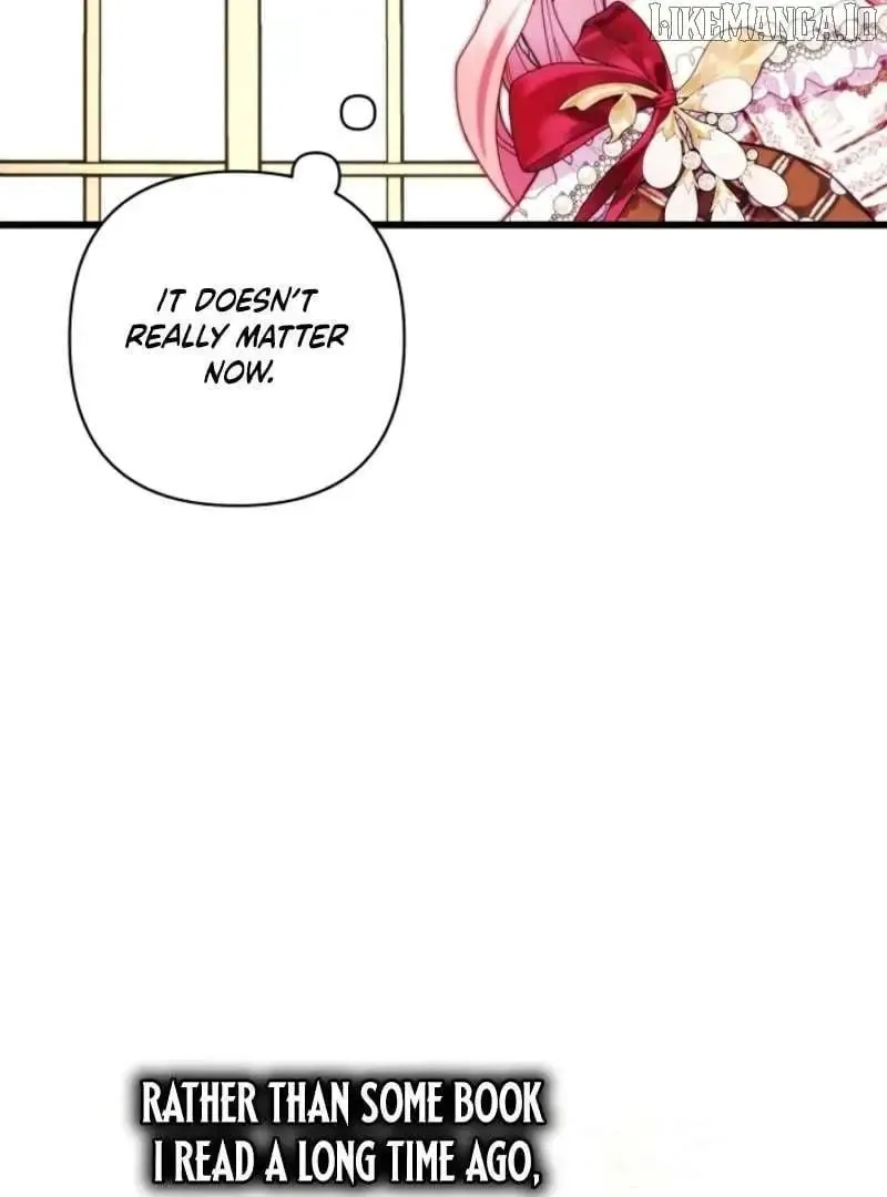 Another Typical Fantasy Romance - Chapter 149 Page 92