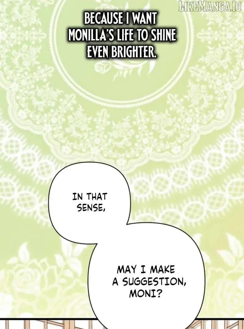 Another Typical Fantasy Romance - Chapter 149 Page 98