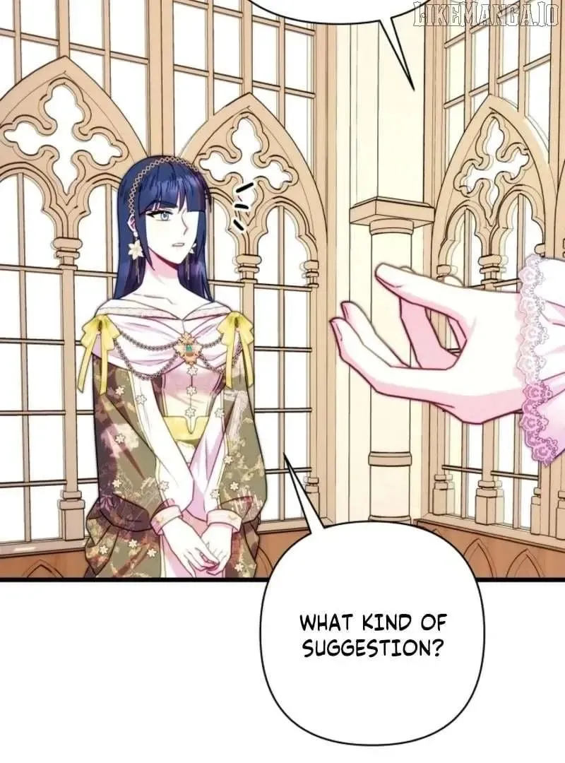 Another Typical Fantasy Romance - Chapter 149 Page 99