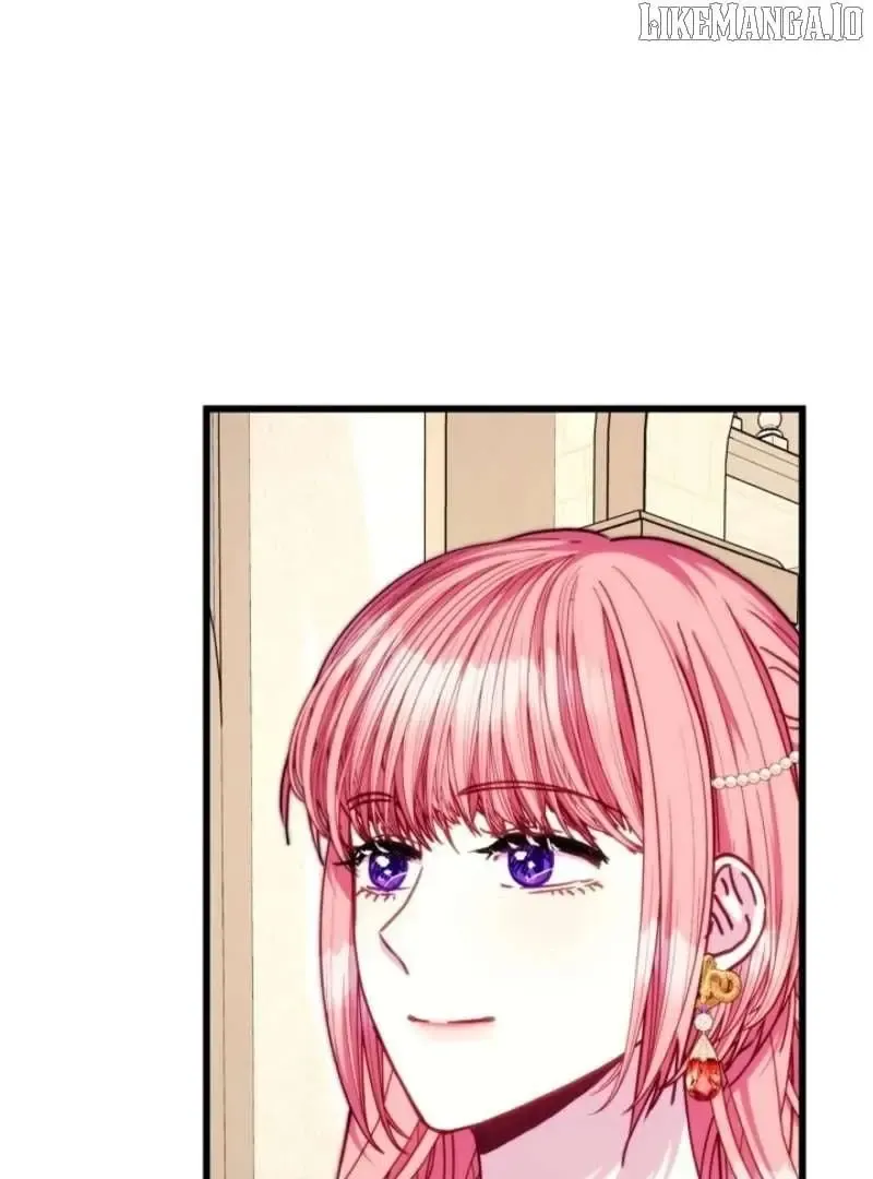 Another Typical Fantasy Romance - Chapter 149 Page 100