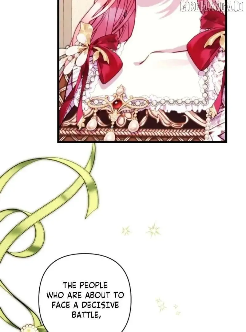 Another Typical Fantasy Romance - Chapter 149 Page 101