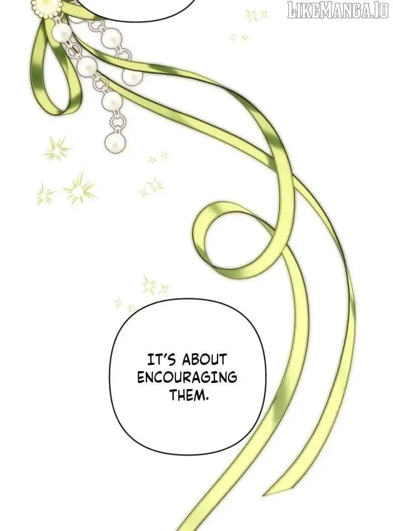 Another Typical Fantasy Romance - Chapter 149 Page 102