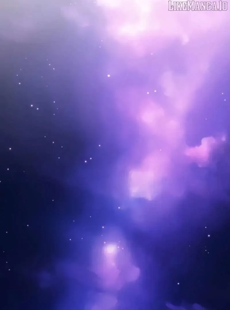 Another Typical Fantasy Romance - Chapter 149 Page 104