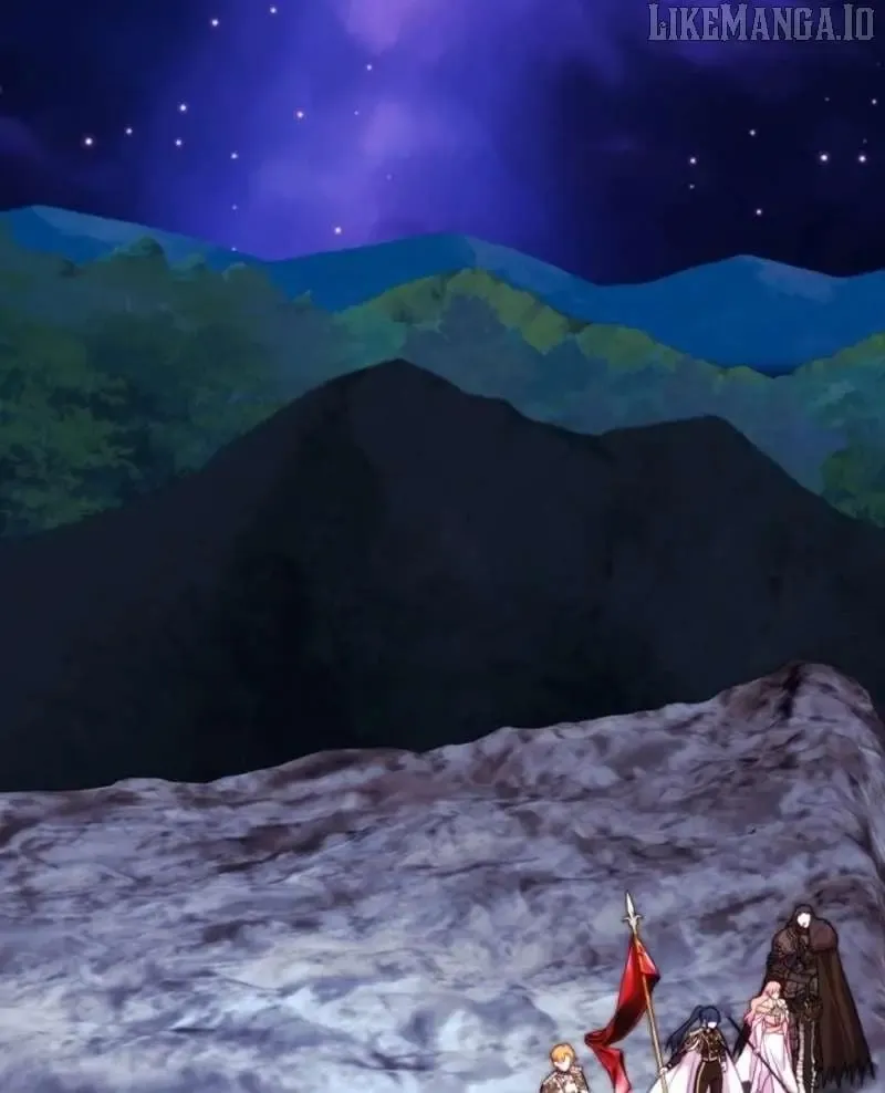 Another Typical Fantasy Romance - Chapter 149 Page 105