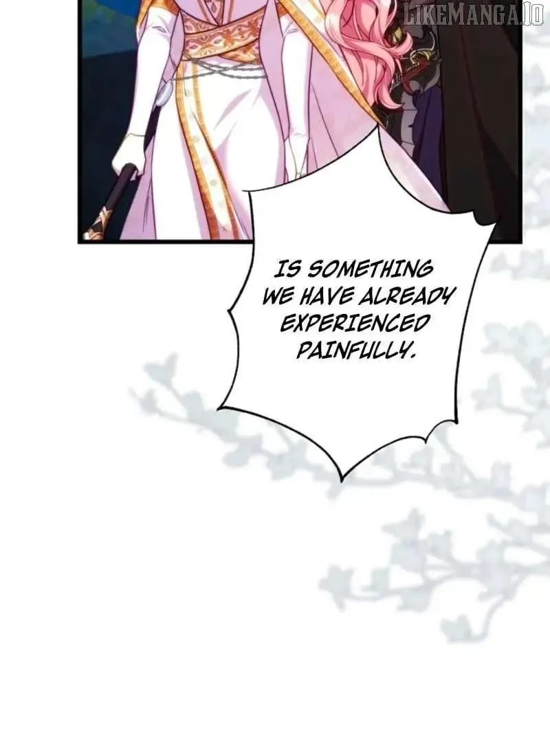Another Typical Fantasy Romance - Chapter 149 Page 113