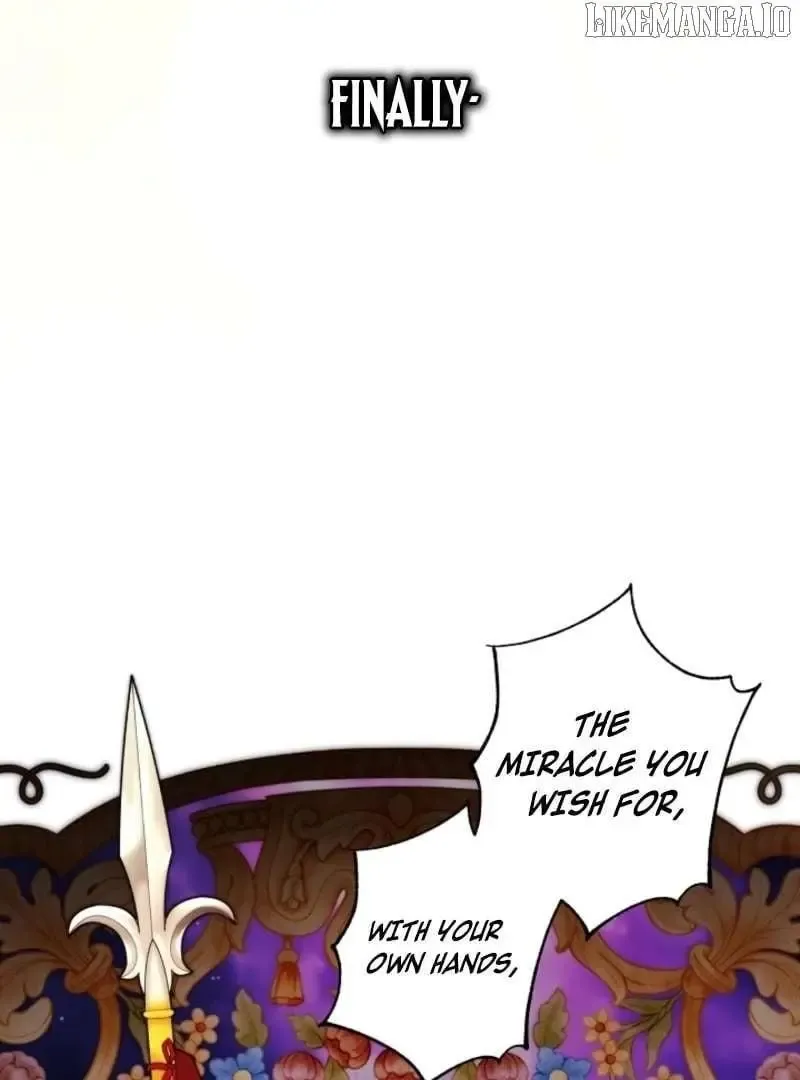 Another Typical Fantasy Romance - Chapter 149 Page 122