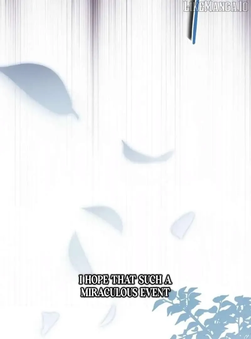 Another Typical Fantasy Romance - Chapter 149 Page 130