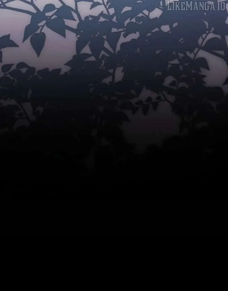 Another Typical Fantasy Romance - Chapter 149 Page 132