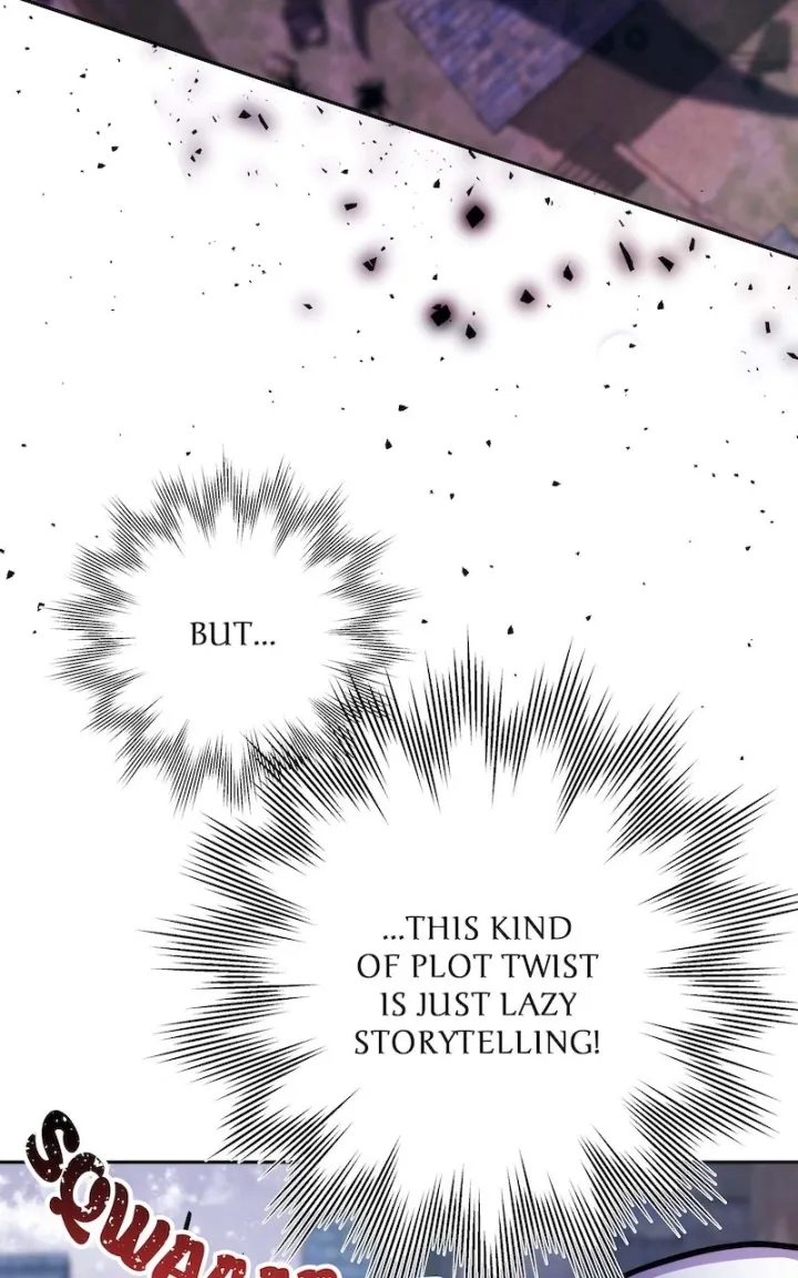 Another Typical Fantasy Romance - Chapter 15 Page 4