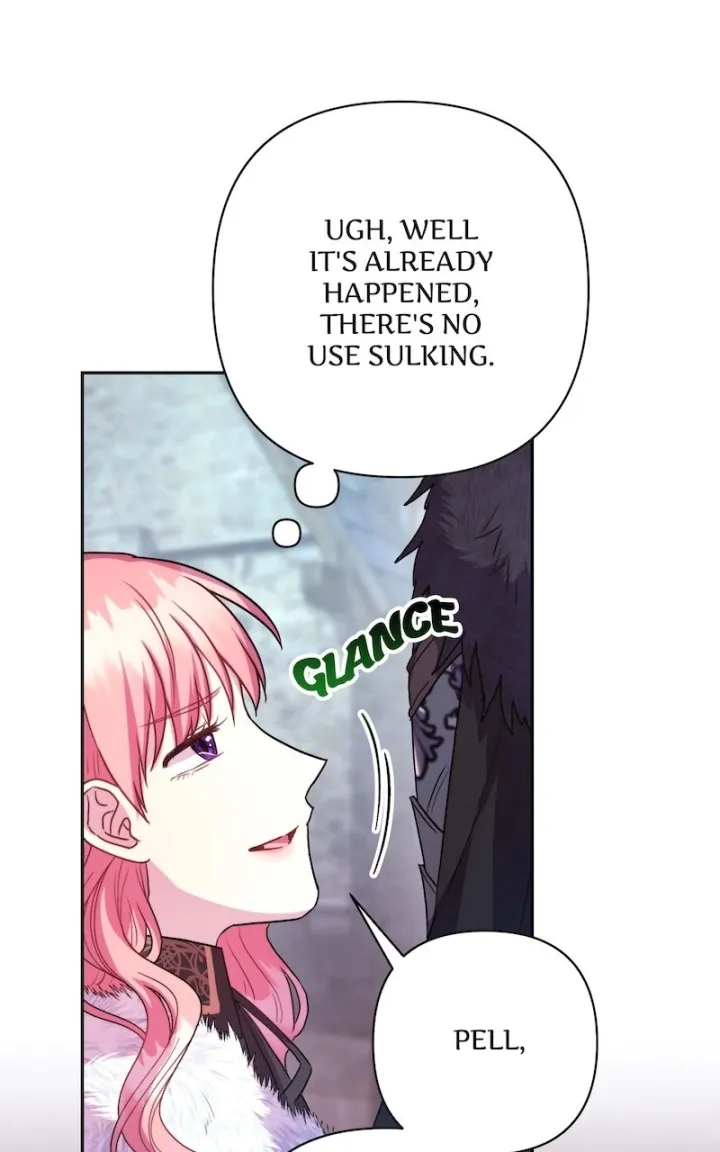 Another Typical Fantasy Romance - Chapter 15 Page 6