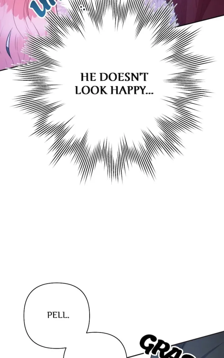 Another Typical Fantasy Romance - Chapter 15 Page 9