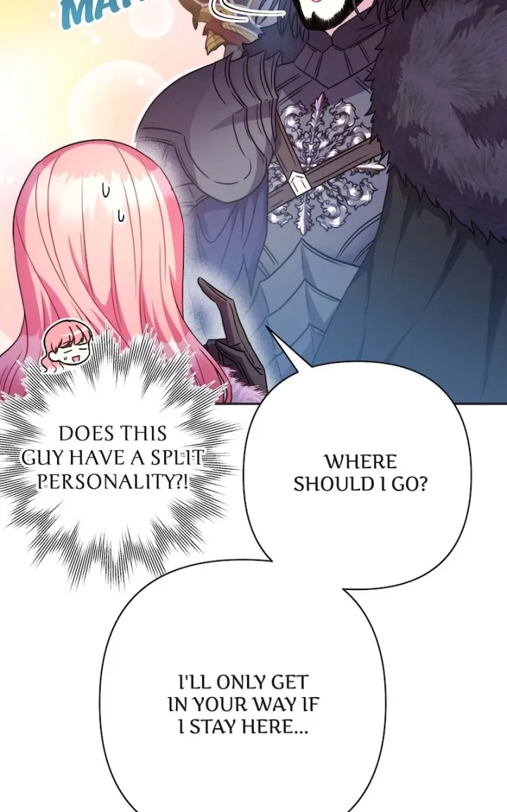 Another Typical Fantasy Romance - Chapter 15 Page 10