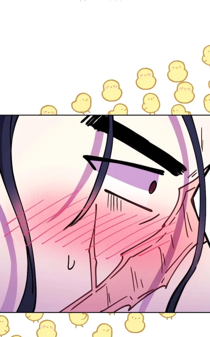 Another Typical Fantasy Romance - Chapter 15 Page 101