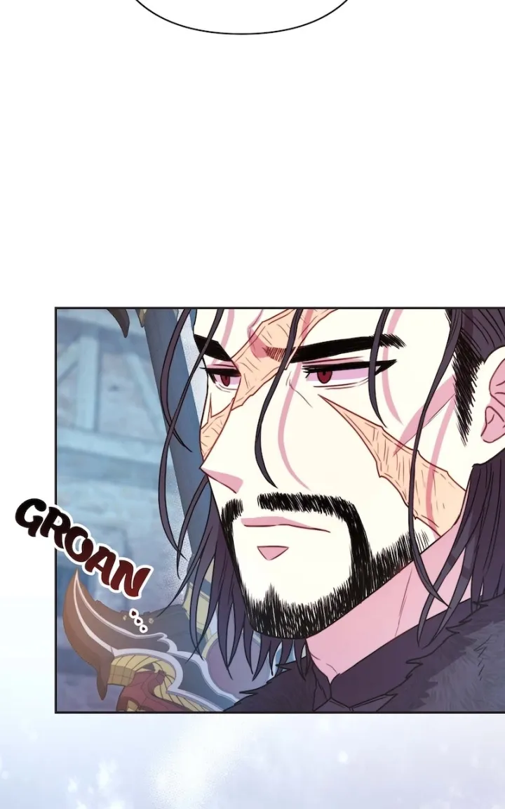 Another Typical Fantasy Romance - Chapter 15 Page 11