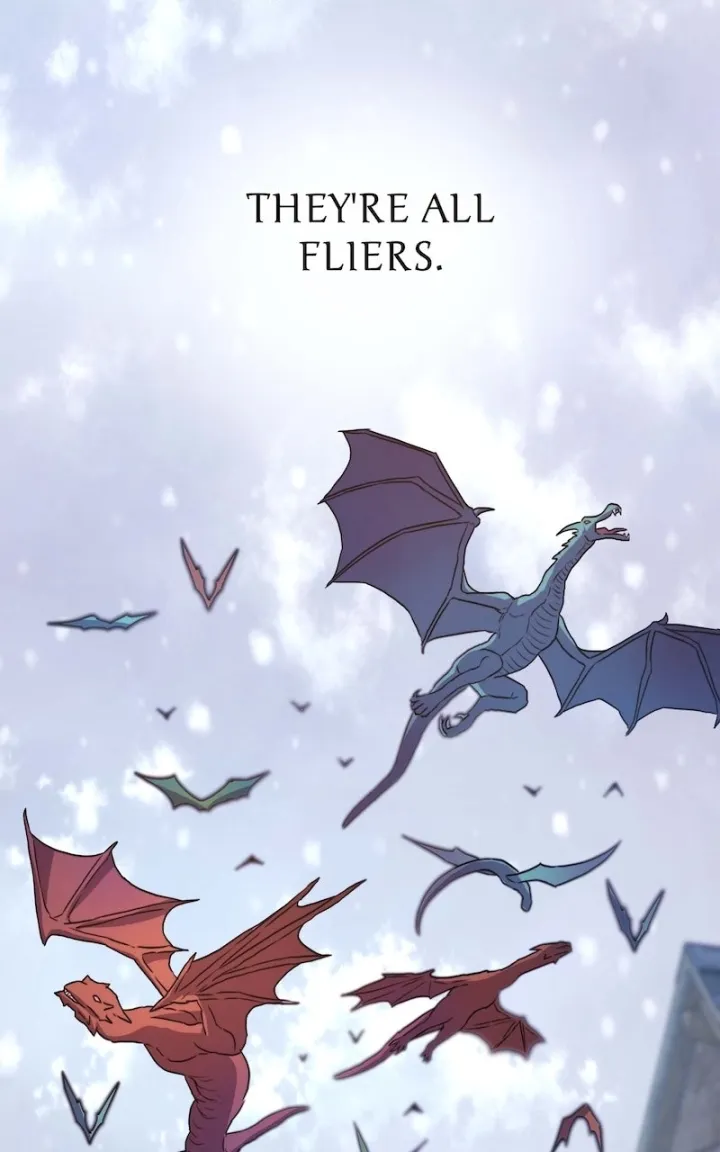 Another Typical Fantasy Romance - Chapter 15 Page 12
