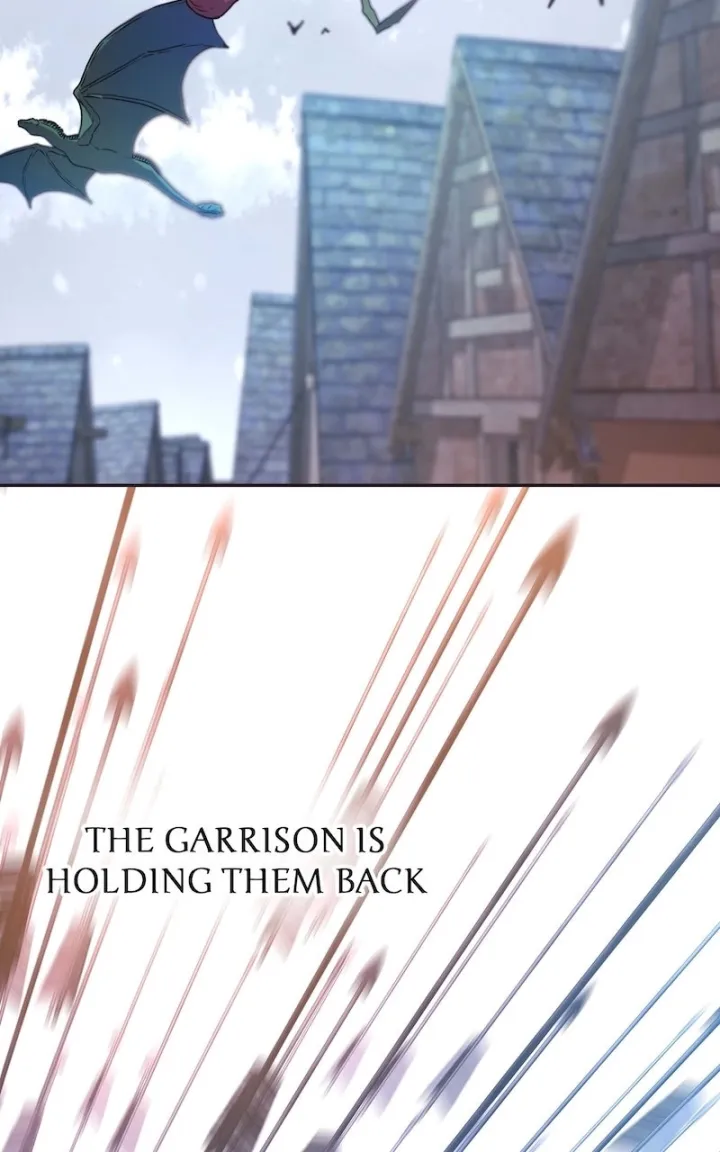 Another Typical Fantasy Romance - Chapter 15 Page 13