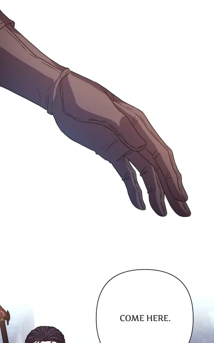 Another Typical Fantasy Romance - Chapter 15 Page 16