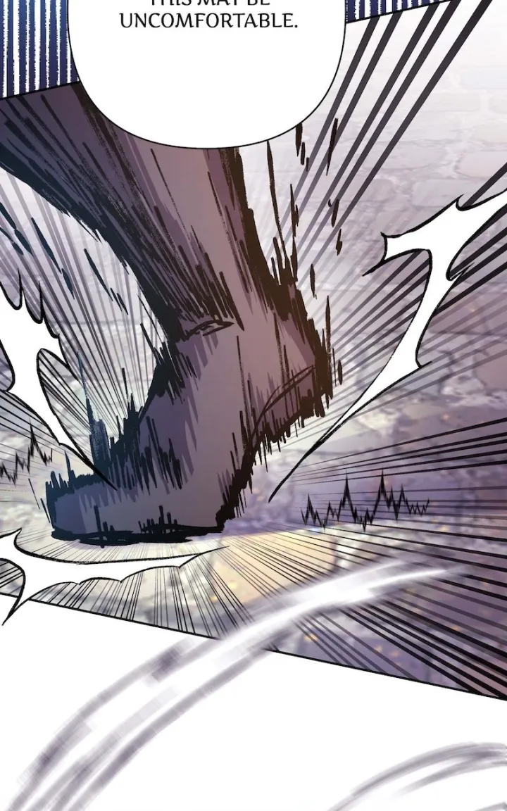 Another Typical Fantasy Romance - Chapter 15 Page 19