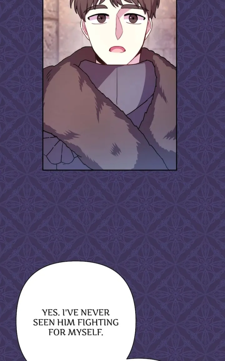 Another Typical Fantasy Romance - Chapter 15 Page 27