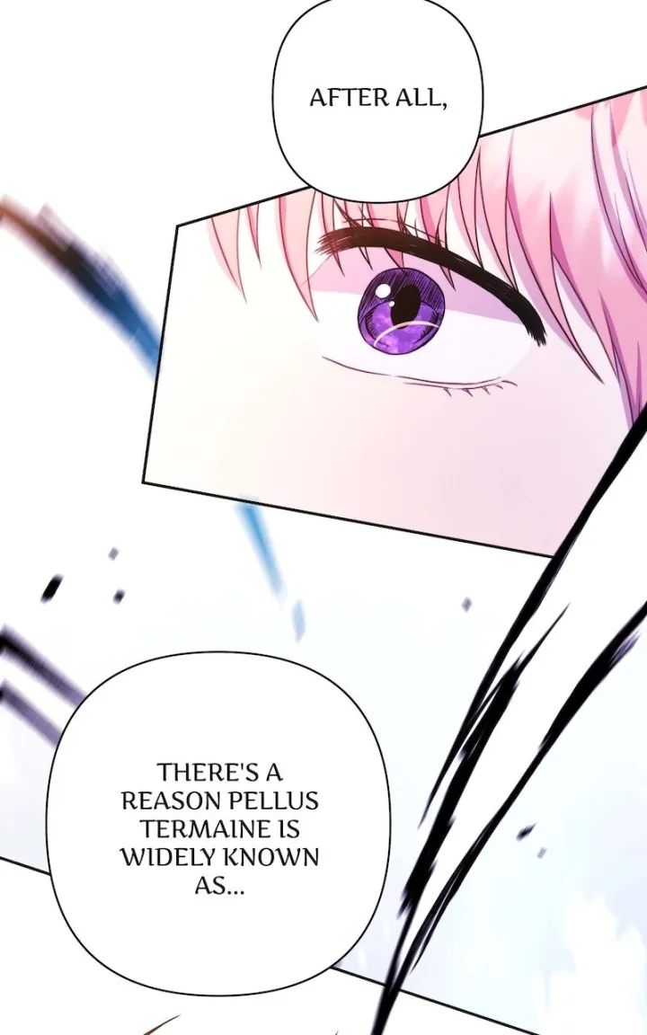 Another Typical Fantasy Romance - Chapter 15 Page 30