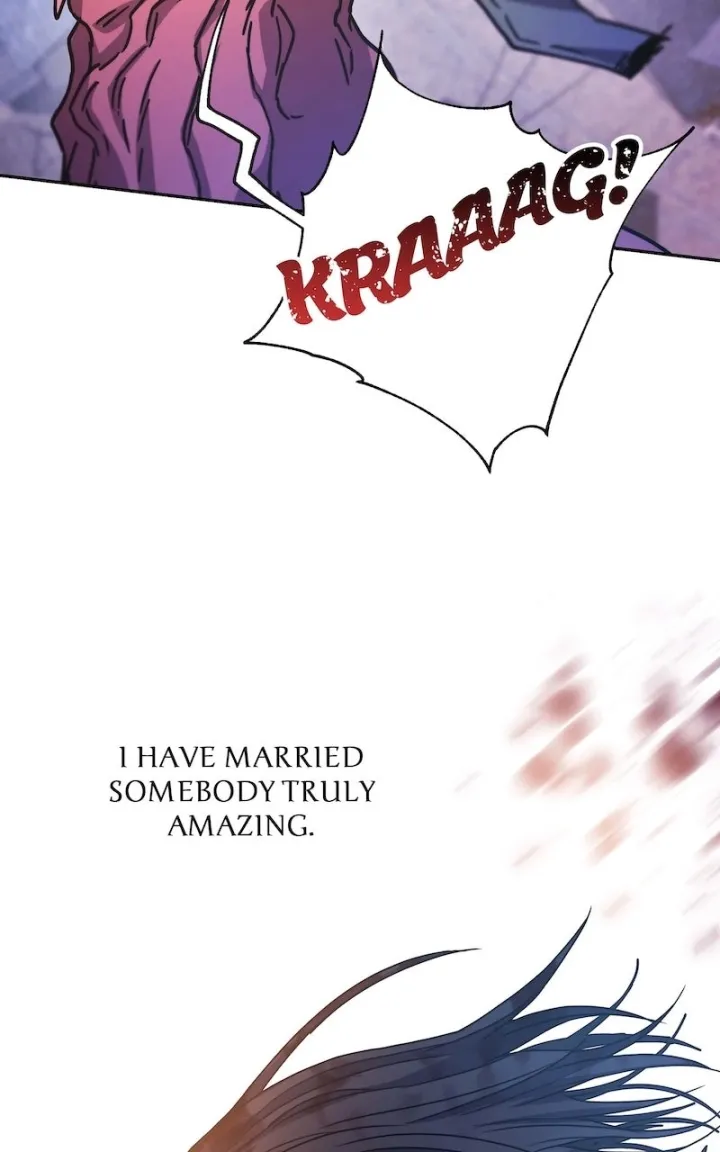 Another Typical Fantasy Romance - Chapter 15 Page 37
