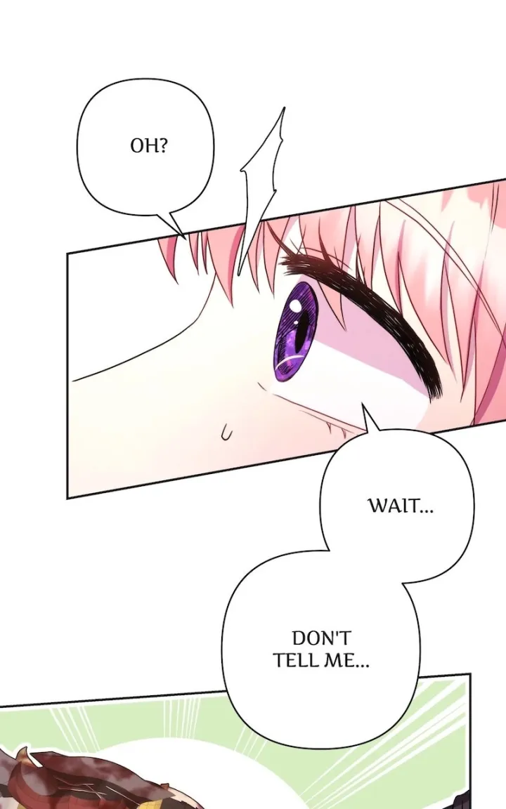 Another Typical Fantasy Romance - Chapter 15 Page 39
