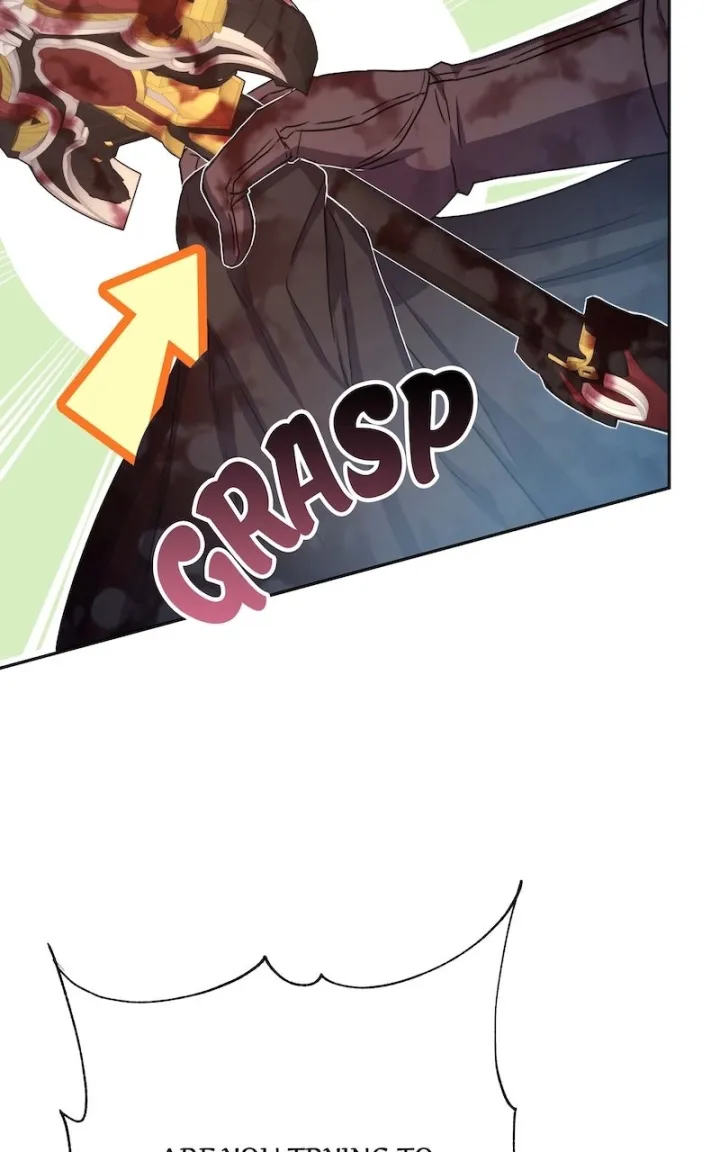 Another Typical Fantasy Romance - Chapter 15 Page 40