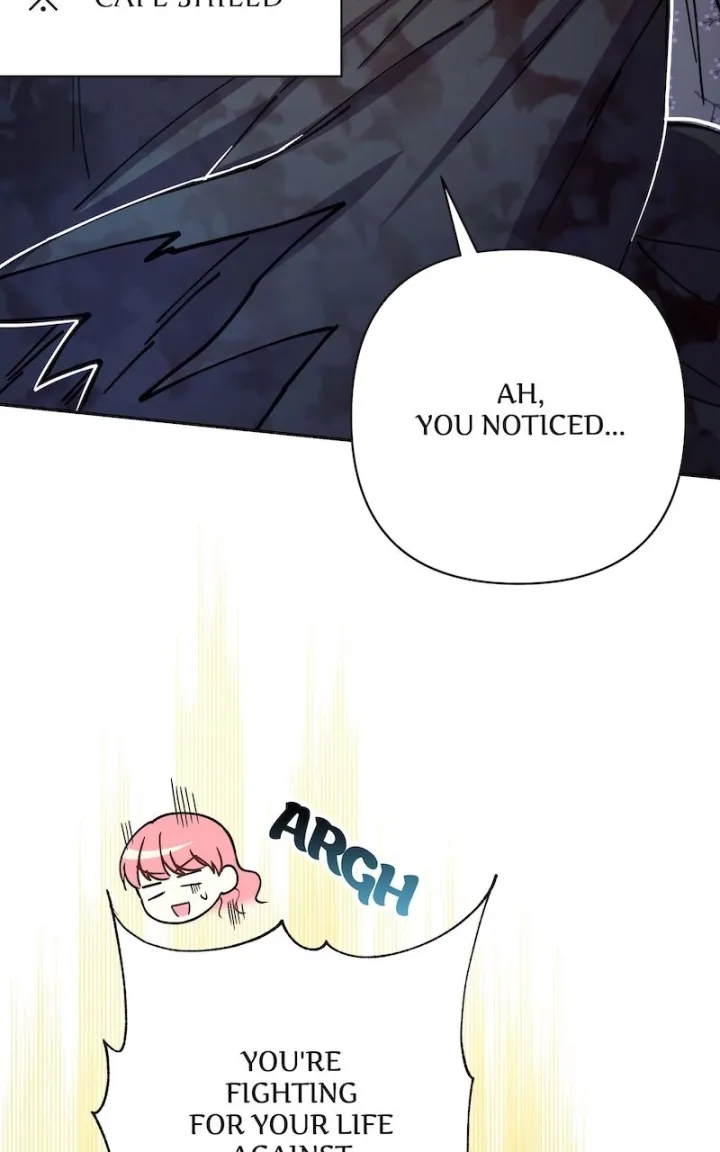 Another Typical Fantasy Romance - Chapter 15 Page 42