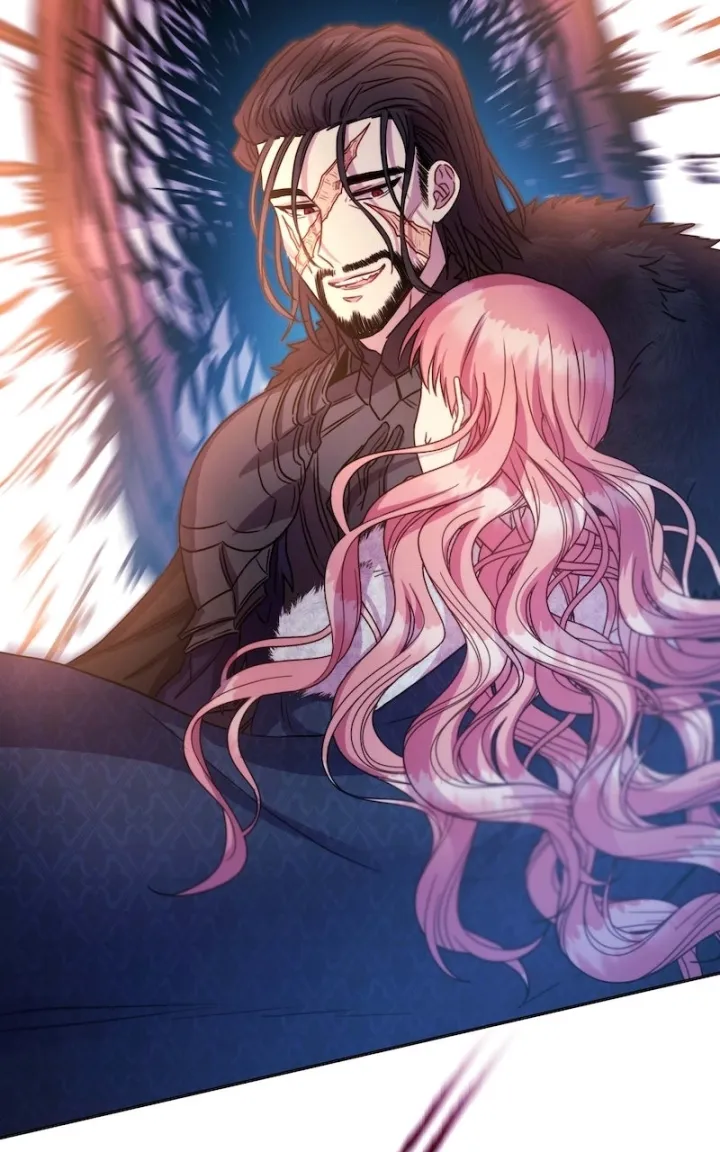 Another Typical Fantasy Romance - Chapter 15 Page 45
