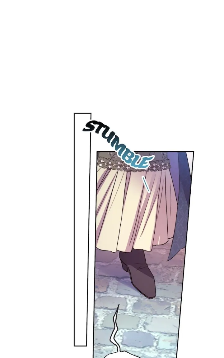 Another Typical Fantasy Romance - Chapter 15 Page 50