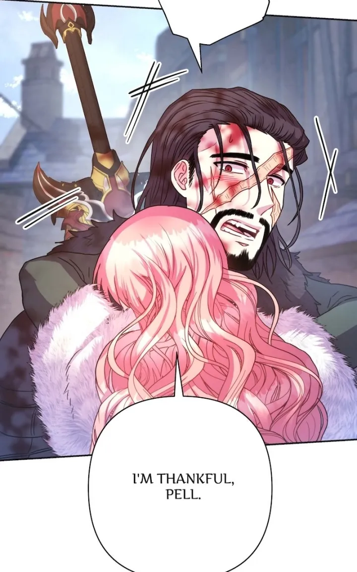 Another Typical Fantasy Romance - Chapter 15 Page 56