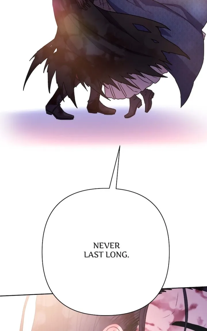 Another Typical Fantasy Romance - Chapter 15 Page 58