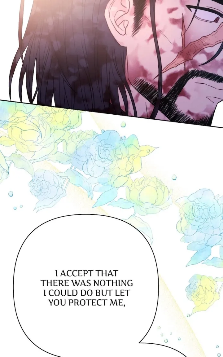 Another Typical Fantasy Romance - Chapter 15 Page 59