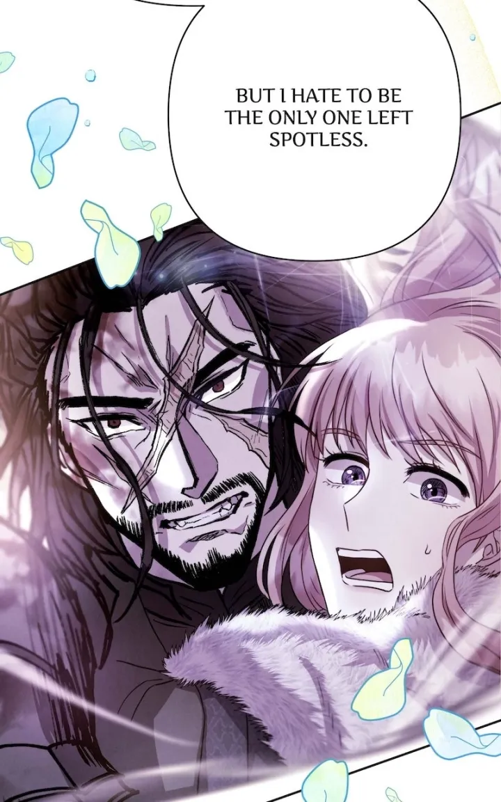Another Typical Fantasy Romance - Chapter 15 Page 60
