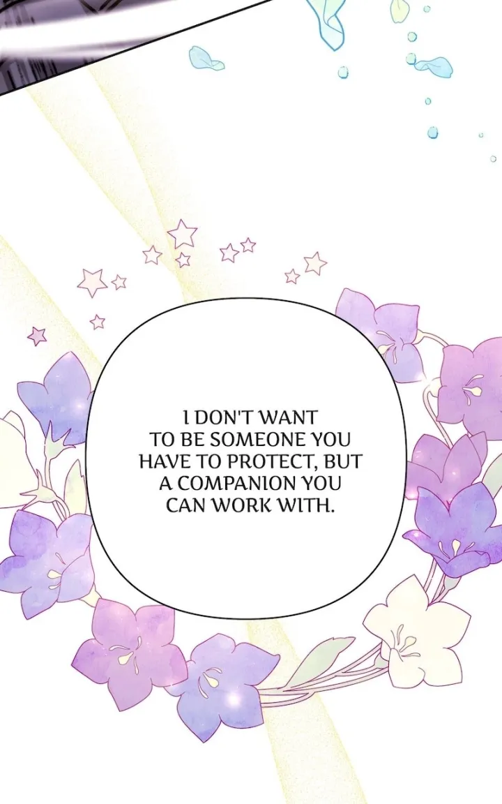 Another Typical Fantasy Romance - Chapter 15 Page 61