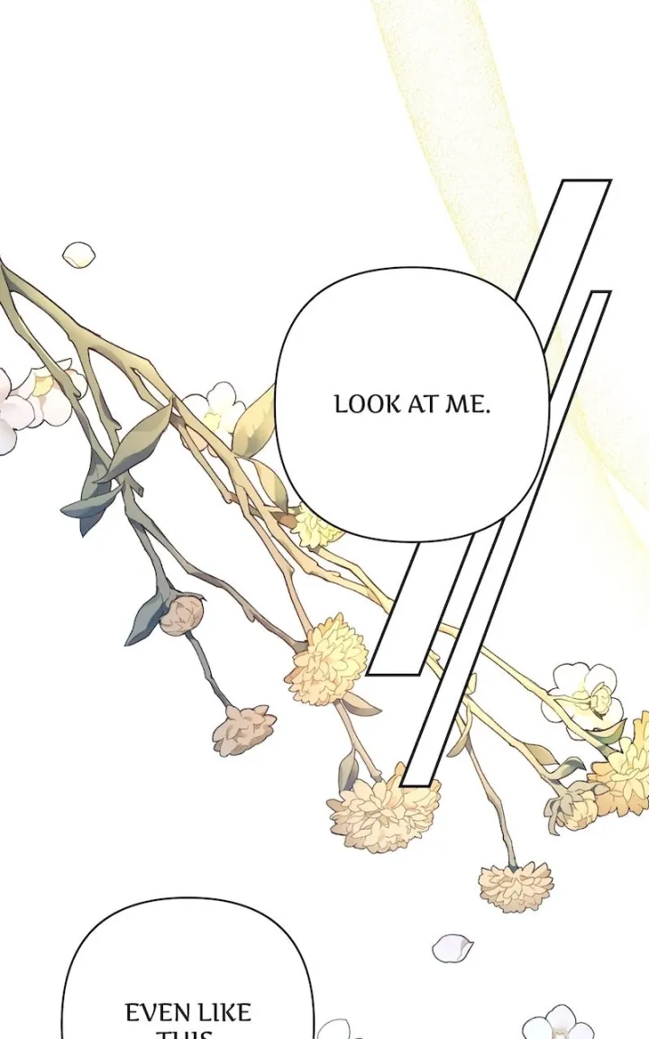 Another Typical Fantasy Romance - Chapter 15 Page 62