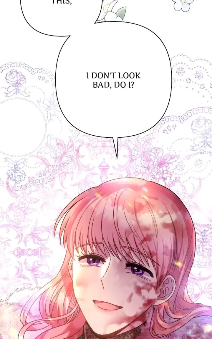Another Typical Fantasy Romance - Chapter 15 Page 63