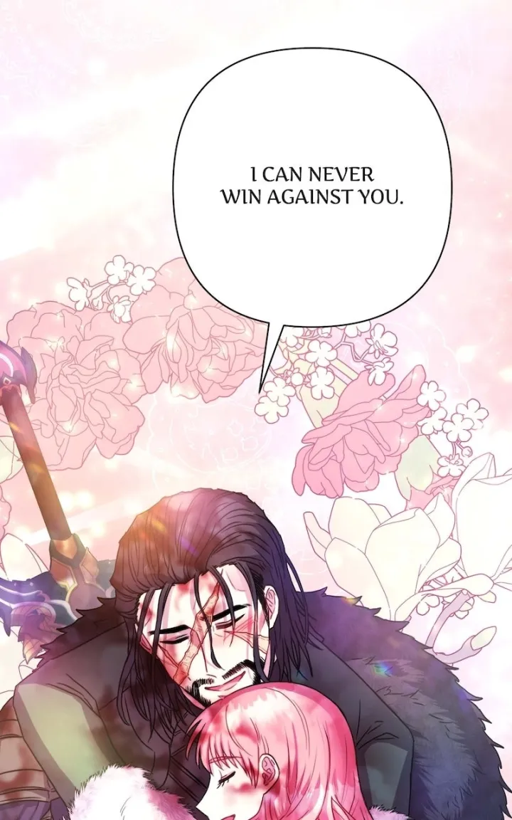 Another Typical Fantasy Romance - Chapter 15 Page 66