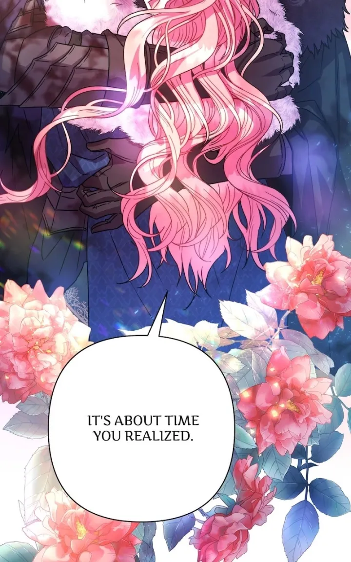 Another Typical Fantasy Romance - Chapter 15 Page 67