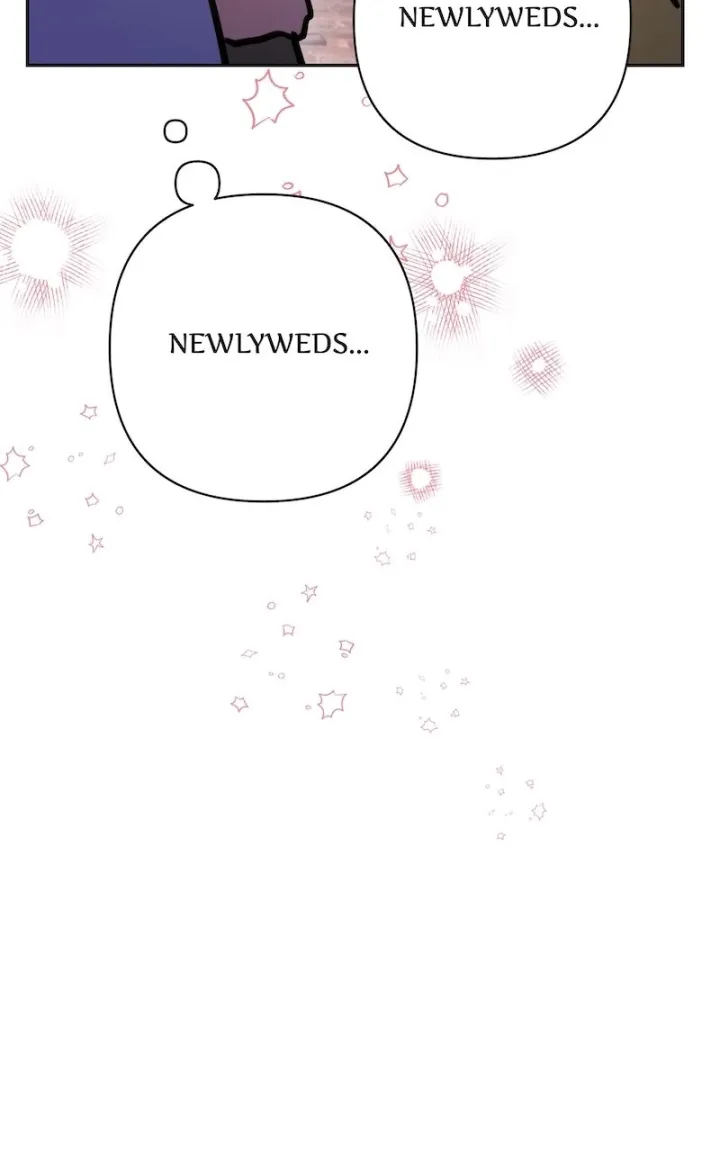 Another Typical Fantasy Romance - Chapter 15 Page 69