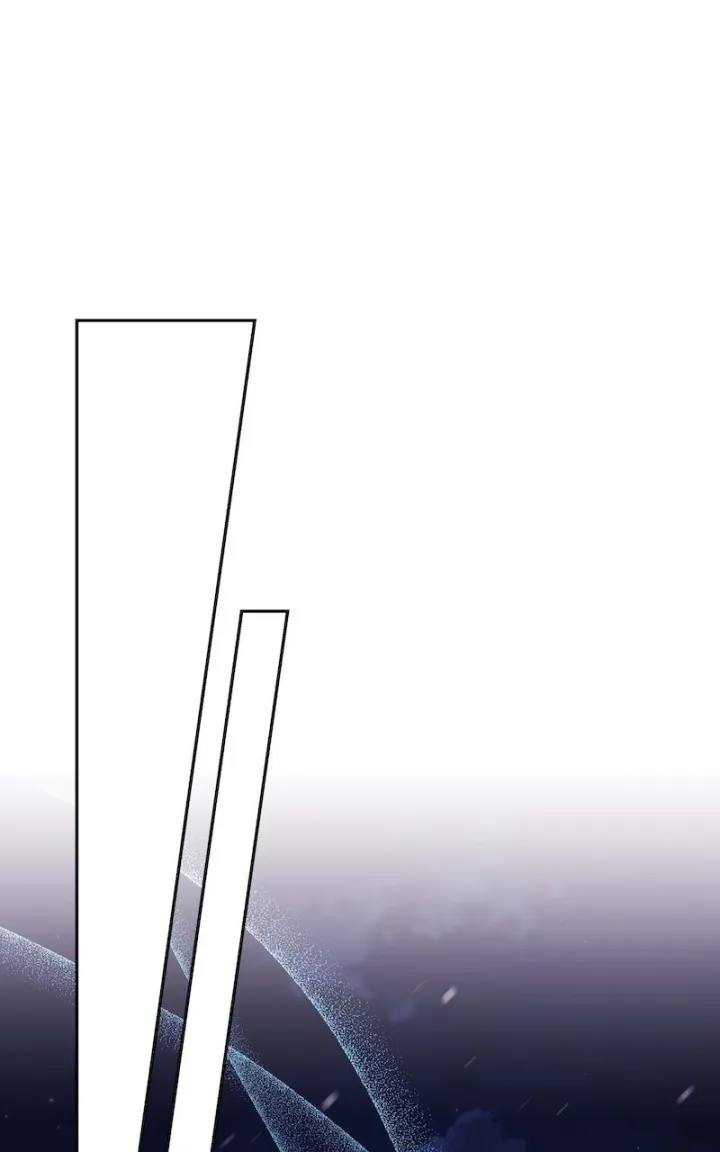 Another Typical Fantasy Romance - Chapter 15 Page 70