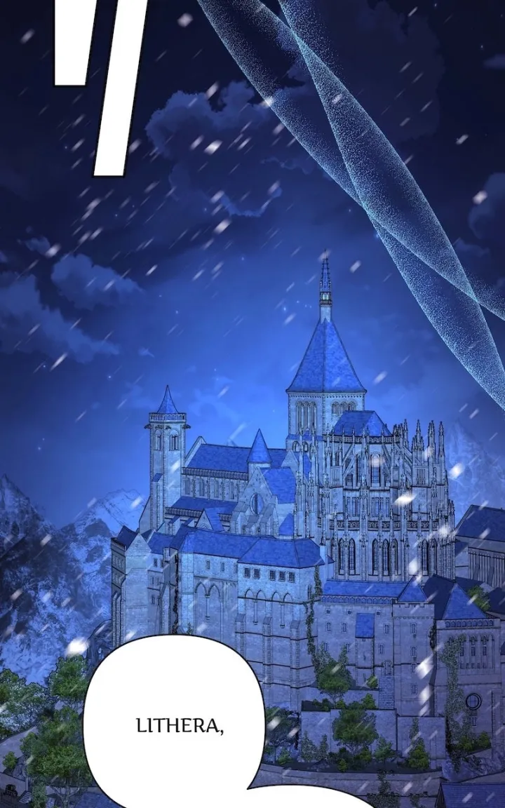 Another Typical Fantasy Romance - Chapter 15 Page 71