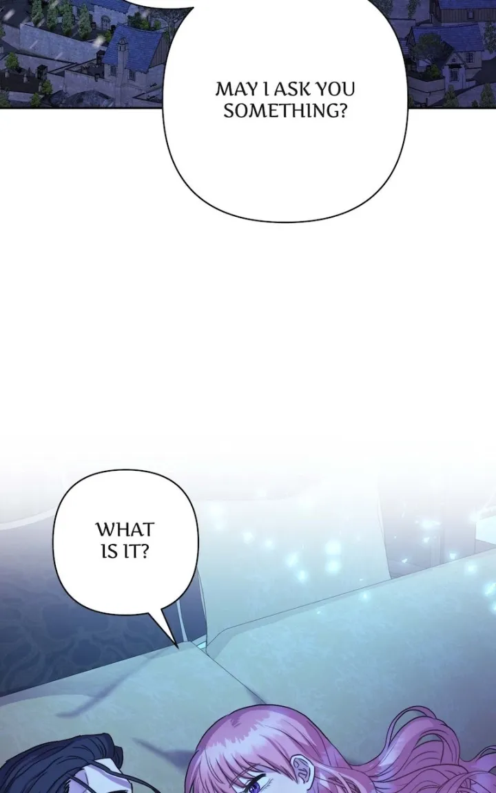 Another Typical Fantasy Romance - Chapter 15 Page 72