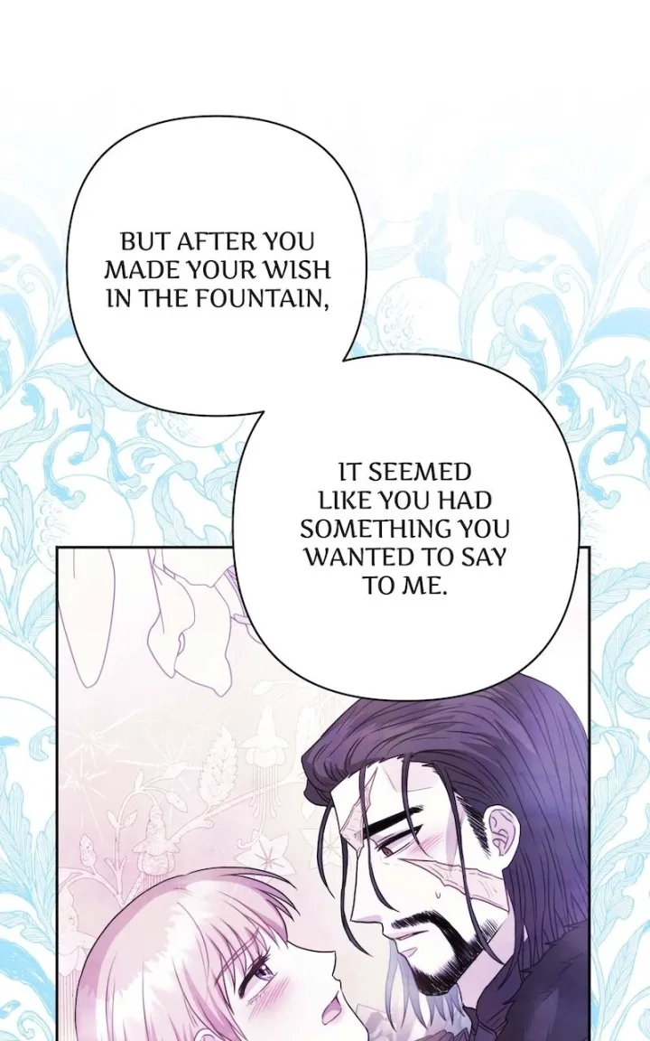Another Typical Fantasy Romance - Chapter 15 Page 73