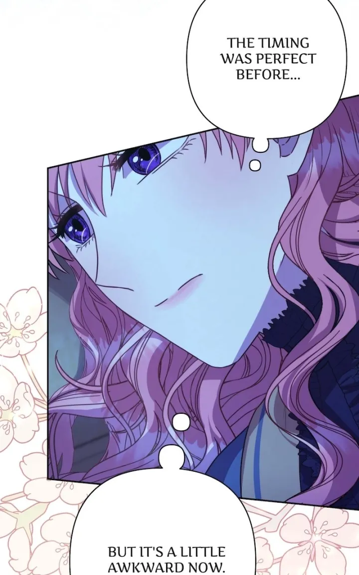 Another Typical Fantasy Romance - Chapter 15 Page 75