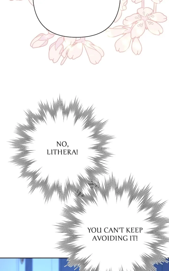 Another Typical Fantasy Romance - Chapter 15 Page 76