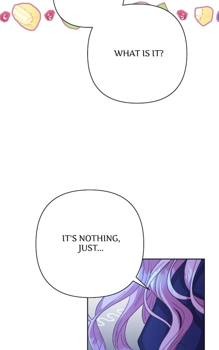 Another Typical Fantasy Romance - Chapter 15 Page 79
