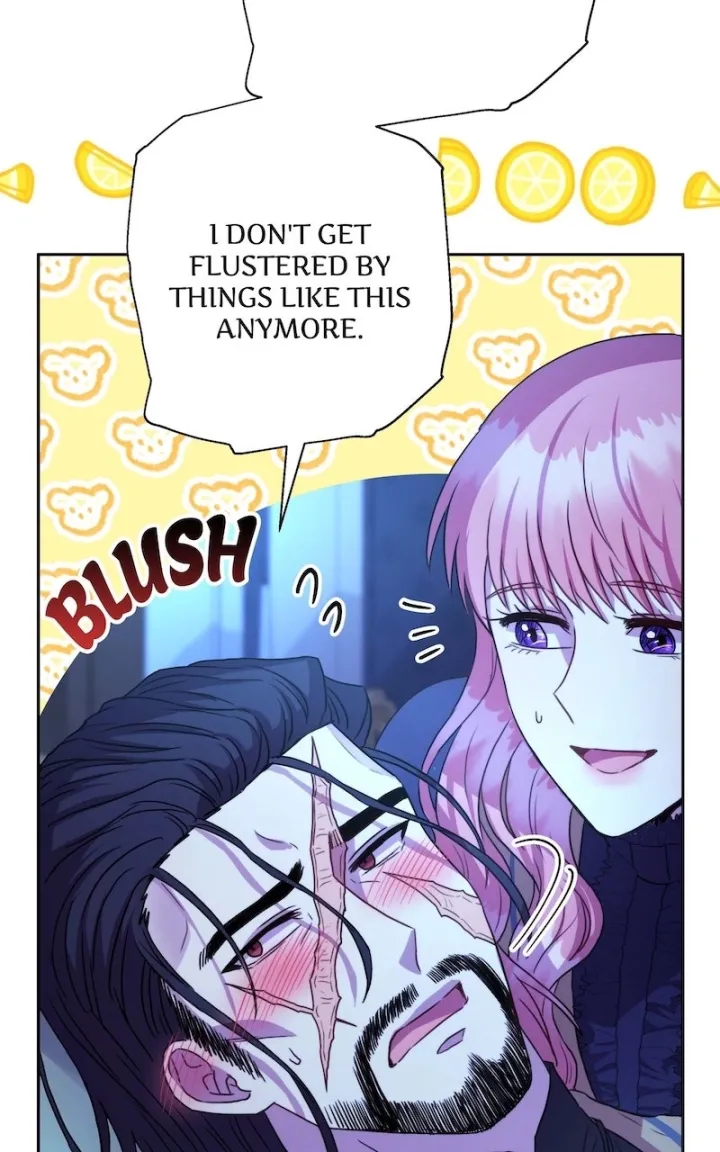 Another Typical Fantasy Romance - Chapter 15 Page 82