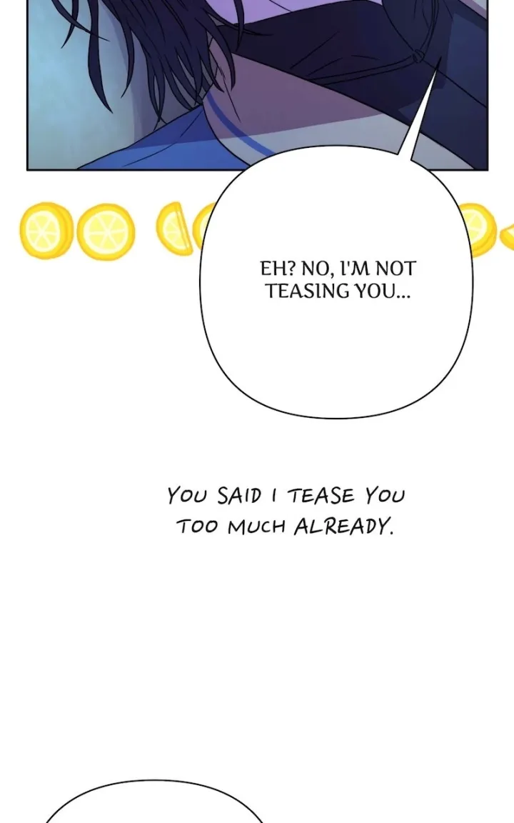 Another Typical Fantasy Romance - Chapter 15 Page 83